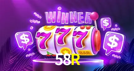 58R,58R Bet