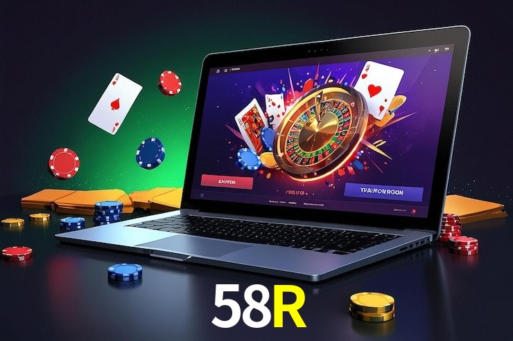 58R,58R Bet