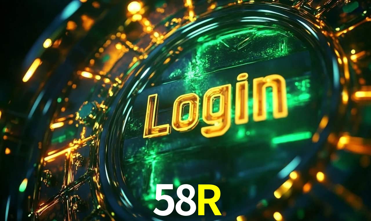 58R