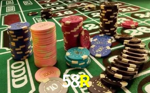 58R,58R Bet