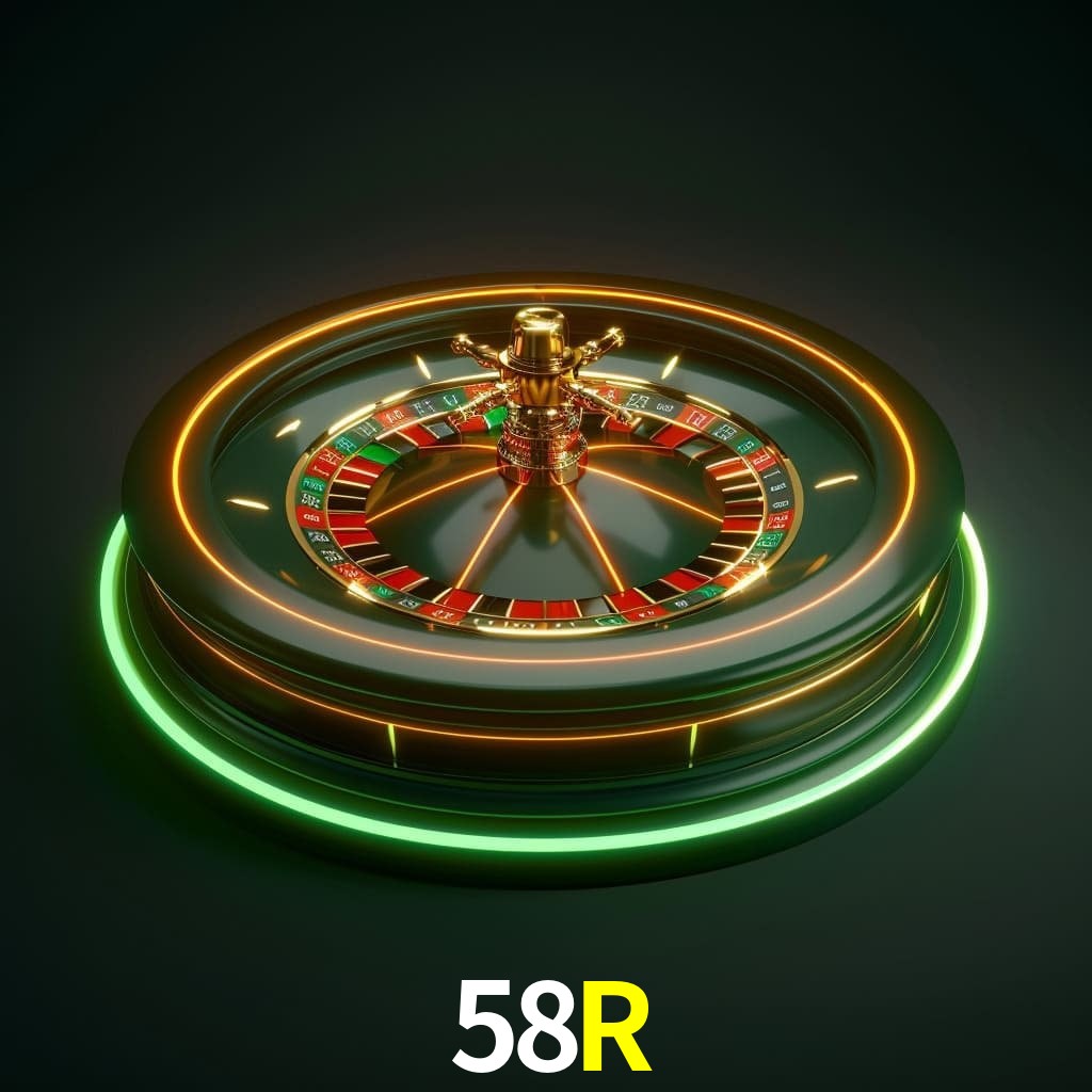58R Bet