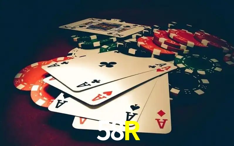58R